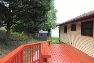 5515 Helmont Dr, Oxon Hill, MD 20745 - Photo 25