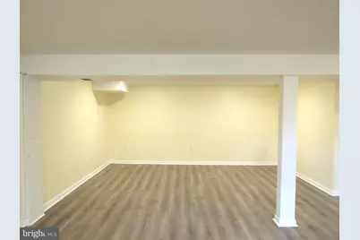 5515 Helmont Drive, Oxon Hill, MD 20745 - Photo 19