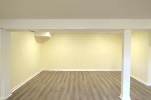 5515 Helmont Dr, Oxon Hill, MD 20745 - Photo 19