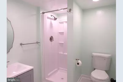 5515 Helmont Drive, Oxon Hill, MD 20745 - Photo 21