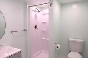 5515 Helmont Dr, Oxon Hill, MD 20745 - Photo 21