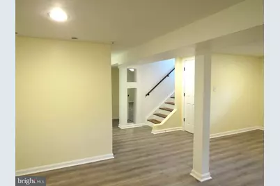 5515 Helmont Drive, Oxon Hill, MD 20745 - Photo 17