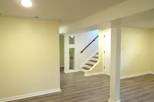 5515 Helmont Dr, Oxon Hill, MD 20745 - Photo 17