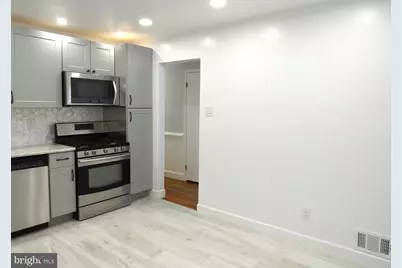 5515 Helmont Drive, Oxon Hill, MD 20745 - Photo 7