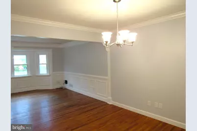 5515 Helmont Drive, Oxon Hill, MD 20745 - Photo 3