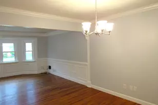 5515 Helmont Dr, Oxon Hill, MD 20745 - Photo 3