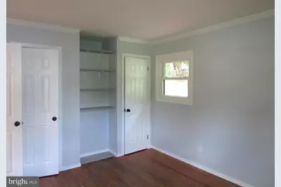 5515 Helmont Drive, Oxon Hill, MD 20745 - Photo 15