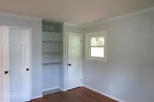 5515 Helmont Dr, Oxon Hill, MD 20745 - Photo 15