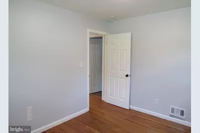 5515 Helmont Drive, Oxon Hill, MD 20745 - Photo 13