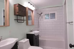 5515 Helmont Dr, Oxon Hill, MD 20745 - Photo 9