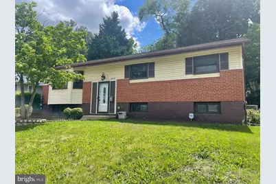 5515 Helmont Drive, Oxon Hill, MD 20745 - Photo 1