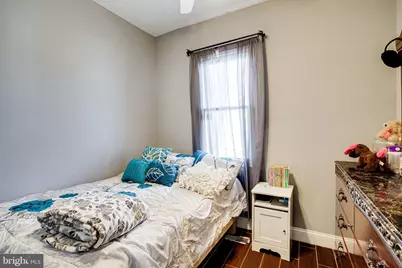 3406 41st Avenue, Brentwood, MD 20722 - Photo 21