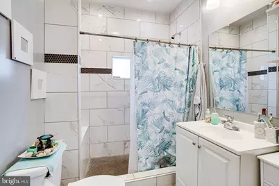 3406 41st Avenue, Brentwood, MD 20722 - Photo 19