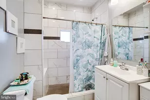 3406 41st Ave, Brentwood, MD 20722 - Photo 19