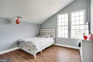 3406 41st Ave, Brentwood, MD 20722 - Photo 51