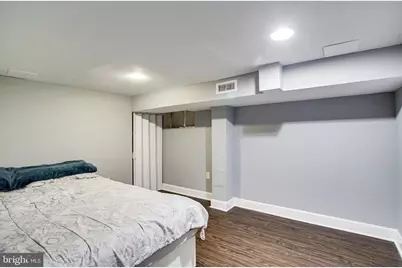 3406 41st Avenue, Brentwood, MD 20722 - Photo 11