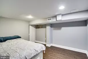 3406 41st Ave, Brentwood, MD 20722 - Photo 11