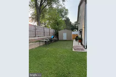 3406 41st Avenue, Brentwood, MD 20722 - Photo 61