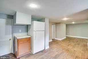 3406 41st Ave, Brentwood, MD 20722 - Photo 5