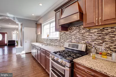 3406 41st Avenue, Brentwood, MD 20722 - Photo 33