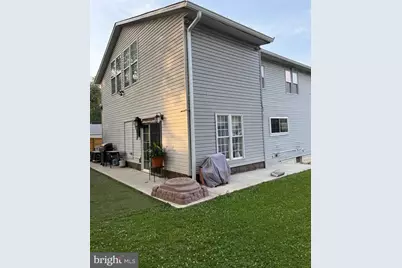 3406 41st Avenue, Brentwood, MD 20722 - Photo 63