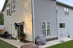 3406 41st Ave, Brentwood, MD 20722 - Photo 63