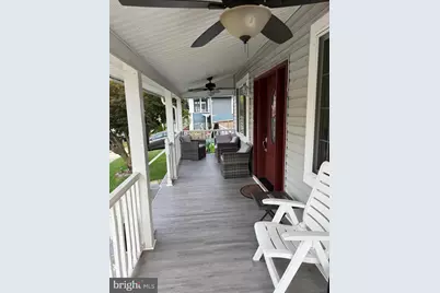 3406 41st Avenue, Brentwood, MD 20722 - Photo 65