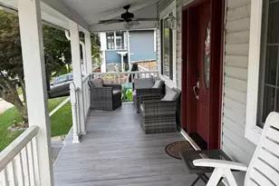 3406 41st Ave, Brentwood, MD 20722 - Photo 65