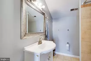 3406 41st Ave, Brentwood, MD 20722 - Photo 45