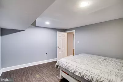 3406 41st Avenue, Brentwood, MD 20722 - Photo 3