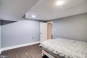 3406 41st Ave, Brentwood, MD 20722 - Photo 3