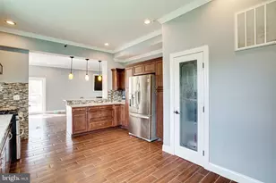 3406 41st Ave, Brentwood, MD 20722 - Photo 27