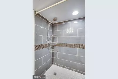 3406 41st Avenue, Brentwood, MD 20722 - Photo 13