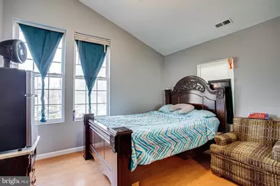 3406 41st Avenue, Brentwood, MD 20722 - Photo 53