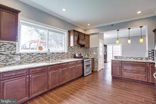 3406 41st Ave, Brentwood, MD 20722 - Photo 31