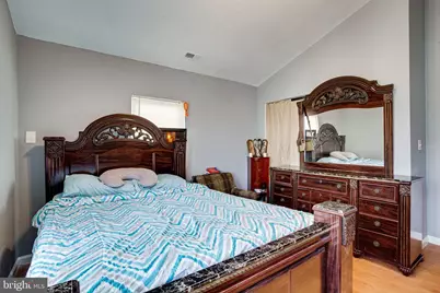 3406 41st Avenue, Brentwood, MD 20722 - Photo 55