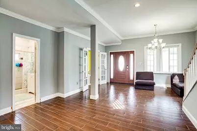 3406 41st Avenue, Brentwood, MD 20722 - Photo 15