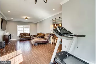 3406 41st Avenue, Brentwood, MD 20722 - Photo 35