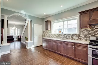 3406 41st Avenue, Brentwood, MD 20722 - Photo 29