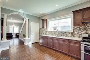 3406 41st Ave, Brentwood, MD 20722 - Photo 29