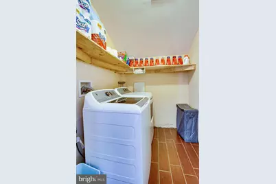 3406 41st Avenue, Brentwood, MD 20722 - Photo 49