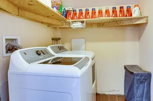 3406 41st Ave, Brentwood, MD 20722 - Photo 49