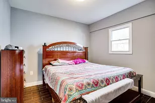 3406 41st Ave, Brentwood, MD 20722 - Photo 23