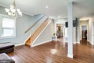 3406 41st Ave, Brentwood, MD 20722 - Photo 17