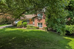 6102 Gallery St, Bowie, MD 20720 - Photo 47