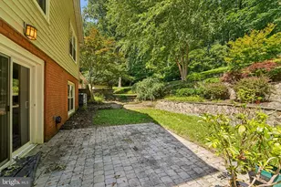 6102 Gallery St, Bowie, MD 20720 - Photo 41