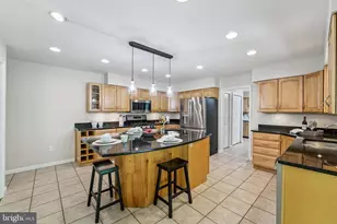 6102 Gallery St, Bowie, MD 20720 - Photo 15