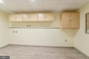 6102 Gallery St, Bowie, MD 20720 - Photo 37