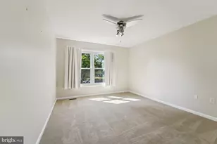 6102 Gallery St, Bowie, MD 20720 - Photo 25