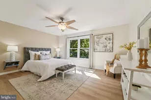 6102 Gallery St, Bowie, MD 20720 - Photo 21